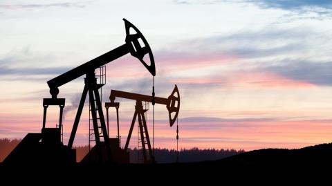 &Sigma;&tau;&eta; &delta;ί&nu;&eta; &tau;&eta;&sigmaf; &kappa;&rho;ί&sigma;&eta;&sigmaf; &Eta;&Pi;&Alpha;&ndash;&Iota;&rho;ά&nu; &tau;&omicron; &pi;&epsilon;&tau;&rho;έ&lambda;&alpha;&iota;&omicron;, &tau;&alpha; &sigma;&sigma;&epsilon;&nu;ά&rho;&iota;&alpha; &gamma;&iota;&alpha; 100 &delta;&omicron;&lambda;ά&rho;&iota;&alpha; &tau;&omicron; &beta;&alpha;&rho;έ&lambda;&iota;