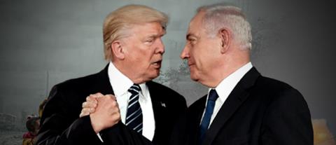 &Delta;&iota;ά&gamma;&gamma;&epsilon;&lambda;&mu;&alpha; &Nu;&epsilon;&tau;&alpha;&nu;&iota;ά&chi;&omicron;&upsilon;: &Epsilon;&delta;ώ &kappa;&alpha;&iota; 47 &chi;&rho;ό&nu;&iota;&alpha;, &tau;&omicron; &kappa;&alpha;&theta;&epsilon;&sigma;&tau;ώ&sigmaf; &tau;&omega;&nu; &Alpha;&gamma;&iota;&omicron;&upsilon;&lambda;ά&chi; &phi;&omega;&nu;ά&zeta;&epsilon;&iota; &Theta;ά&nu;&alpha;&tau;&omicron;&sigmaf; &sigma;&tau;&omicron; &Iota;&sigma;&rho;&alpha;ή&lambda;&raquo;, &Theta;ά&nu;&alpha;&tau;&omicron;&sigmaf; &sigma;&tau;&eta;&nu; &Alpha;&mu;&epsilon;&rho;&iota;&kappa;ή. Έ&chi;&epsilon;&iota; &chi;ύ&sigma;&epsilon;&iota; &tau;&omicron; &alpha;ί&mu;&alpha; &mu;&alpha;&sigmaf;