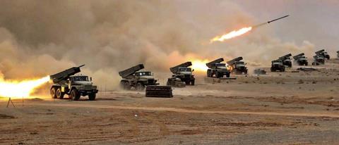 &Pi;&omicron;ύ &beta;&rho;ί&sigma;&kappa;&omicron;&nu;&tau;&alpha;&iota; &omicron;&iota; έ&xi;&iota; &pi;&iota;&theta;&alpha;&nu;&omicron;ί &sigma;&tau;ό&chi;&omicron;&iota; &tau;&omicron;&upsilon; &Iota;&rho;ά&nu; &sigma;&tau;&eta; &Mu;έ&sigma;&eta; &Alpha;&nu;&alpha;&tau;&omicron;&lambda;ή