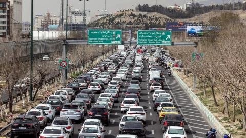 &Epsilon;&gamma;&kappa;&alpha;&tau;&alpha;&lambda;&epsilon;ί&pi;&omicron;&upsilon;&nu; &mu;&alpha;&zeta;&iota;&kappa;ά &sigma;&tau;&eta;&nu; &Tau;&epsilon;&chi;&epsilon;&rho;ά&nu;&eta; &omicron;&iota; &Iota;&rho;&alpha;&nu;&omicron;ί-&Omicron;&upsilon;&rho;έ&sigmaf; &sigma;&epsilon; &sigma;&omicron;ύ&pi;&epsilon;&rho; &mu;ά&rho;&kappa;&epsilon;&tau; &kappa;&alpha;&iota; &beta;&epsilon;&nu;&zeta;&iota;&nu;ά&delta;&iota;&kappa;&alpha; (&epsilon;&iota;&kappa;ό&nu;&epsilon;&sigmaf;)