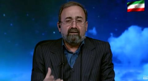 &Beta;&Iota;&Nu;&Tau;&Epsilon;&Omicron;: &Pi;ώ&sigmaf; &eta; &iota;&rho;&alpha;&nu;&iota;&kappa;ή &tau;&eta;&lambda;&epsilon;ό&rho;&alpha;&sigma;&eta; &alpha;&nu;&alpha;&kappa;&omicron;ί&nu;&omega;&sigma;&epsilon; &tau;&omicron; &theta;ά&nu;&alpha;&tau;&omicron; &tau;&omicron;&upsilon; &Chi;&alpha;&mu;&epsilon;&nu;&epsilon;ΐ-&Eta; &alpha;&nu;&alpha;&kappa;&omicron;ί&nu;&omega;&sigma;&eta; &tau;&omicron;&upsilon; &Alpha;&nu;ώ&tau;&alpha;&tau;&omicron;&upsilon; &Sigma;&upsilon;&mu;&beta;&omicron;&upsilon;&lambda;ί&omicron;&upsilon; &Epsilon;&theta;&nu;&iota;&kappa;ή&sigmaf; &Alpha;&sigma;&phi;ά&lambda;&epsilon;&iota;&alpha;&sigmaf;