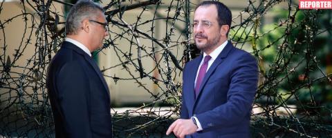 &Delta;&epsilon;&kappa;&alpha;&epsilon;&pi;&tau;ά &mu;ή&nu;&epsilon;&sigmaf; &sigma;&upsilon;&zeta;&eta;&tau;ή&sigma;&epsilon;&omega;&nu; &gamma;&iota;&alpha; &nu;έ&alpha; &sigma;&eta;&mu;&epsilon;ί&alpha; &delta;&iota;έ&lambda;&epsilon;&upsilon;&sigma;&eta;&sigmaf;-&Sigma;&tau;ή&nu;&epsilon;&iota;... &omicron;&delta;&omicron;&phi;&rho;ά&gamma;&mu;&alpha;&tau;&alpha; &tau;&omicron; &psi;&epsilon;&upsilon;&delta;&omicron;&kappa;&rho;ά&tau;&omicron;&sigmaf; &kappa;&alpha;&iota; &omicron;&delta;&eta;&gamma;&epsilon;ί &sigma;&epsilon; &alpha;&delta;&iota;έ&xi;&omicron;&delta;&alpha;