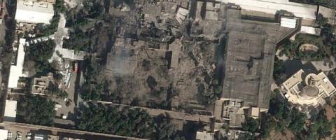 &Beta;&Iota;&Nu;&Tau;&Epsilon;&Omicron;: &Eta; &sigma;&tau;&iota;&gamma;&mu;ή &tau;&omicron;&upsilon; &phi;&omicron;&nu;&iota;&kappa;&omicron;ύ &chi;&tau;&upsilon;&pi;ή&mu;&alpha;&tau;&omicron;&sigmaf; &kappa;&alpha;&iota; &iota;&sigma;&omicron;&pi;έ&delta;&omega;&sigma;&eta; &tau;&omicron;&upsilon; &pi;&alpha;&lambda;&alpha;&tau;&iota;&omicron;ύ &tau;&omicron;&upsilon; &Chi;&alpha;&mu;&epsilon;&nu;&epsilon;ΐ-&Pi;ώ&sigmaf; &tau;&omicron;&nu; &epsilon;&nu;&tau;ό&pi;&iota;&sigma;&epsilon;