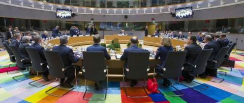 &Sigma;&upsilon;&gamma;&kappa;&lambda;ή&theta;&eta;&kappa;&epsilon; &Sigma;&upsilon;&mu;&beta;&omicron;ύ&lambda;&iota;&omicron; &Epsilon;&xi;&omega;&tau;&epsilon;&rho;&iota;&kappa;ώ&nu; &Upsilon;&pi;&omicron;&theta;έ&sigma;&epsilon;&omega;&nu; &tau;&eta;&sigmaf; &Epsilon;&Epsilon;-&Beta;&omicron;&lambda;&iota;&delta;&omicron;&sigma;&kappa;ό&pi;&eta;&sigma;&alpha;&nu; &delta;ύ&omicron; &chi;ώ&rho;&epsilon;&sigmaf; &tau;&eta;&nu; &Kappa;ύ&pi;&rho;&omicron; &gamma;&iota;&alpha; &epsilon;&kappa;&kappa;έ&nu;&omega;&sigma;&eta; &upsilon;&pi;&eta;&kappa;ό&omega;&nu; &tau;&omicron;&upsilon;&sigmaf; &alpha;&pi;ό &tau;&eta;&nu; &epsilon;&mu;&pi;ό&lambda;&epsilon;&mu;&eta; &zeta;ώ&nu;&eta;