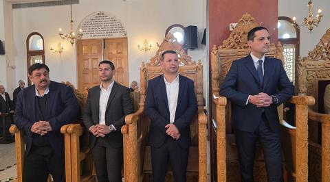 &Delta;&epsilon;&nu; &beta;&lambda;έ&pi;&epsilon;&iota; &pi;&epsilon;&rho;&iota;&theta;ώ&rho;&iota;&omicron; &pi;&alpha;&rho;ά&tau;&alpha;&sigma;&eta;&sigmaf; &tau;&eta;&sigmaf; &kappa;&alpha;&tau;ά&sigma;&tau;&alpha;&sigma;&eta;&sigmaf; &pi;&rho;&alpha;&gamma;&mu;ά&tau;&omega;&nu; &sigma;&tau;&omicron; &Kappa;&upsilon;&pi;&rho;&iota;&alpha;&kappa;ό &omicron; &Lambda;&epsilon;&tau;&upsilon;&mu;&pi;&iota;ώ&tau;&eta;&sigmaf;-&Epsilon;&pi;&alpha;&nu;έ&lambda;&alpha;&beta;&epsilon; &epsilon;&tau;&omicron;&iota;&mu;ό&tau;&eta;&tau;&alpha; &gamma;&iota;&alpha; &sigma;&upsilon;&nu;ά&nu;&tau;&eta;&sigma;&eta; &mu;&epsilon; &Gamma;&kappa;&omicron;&upsilon;&tau;έ&rho;&epsilon;&sigmaf;