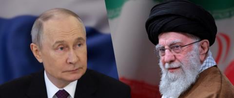 &Chi;&alpha;&rho;&alpha;&kappa;&tau;ή&rho;&iota;&sigma;&epsilon; &kappa;&upsilon;&nu;&iota;&kappa;ή &tau;&eta; &delta;&omicron;&lambda;&omicron;&phi;&omicron;&nu;ί&alpha; &Chi;&alpha;&mu;&epsilon;&nu;&epsilon;ϊ &omicron; &Pi;&omicron;ύ&tau;&iota;&nu;-&laquo;&Pi;&alpha;&rho;&alpha;&beta;ί&alpha;&sigma;&epsilon; ό&lambda;&epsilon;&sigmaf; &tau;&iota;&sigmaf; &nu;ό&rho;&mu;&epsilon;&sigmaf; &tau;&eta;&sigmaf; &alpha;&nu;&theta;&rho;ώ&pi;&iota;&nu;&eta;&sigmaf; &eta;&theta;&iota;&kappa;ή&sigmaf; &kappa;&alpha;&iota; &tau;&omicron;&upsilon; &delta;&iota;&epsilon;&theta;&nu;&omicron;ύ&sigmaf; &delta;&iota;&kappa;&alpha;ί&omicron;&upsilon;&raquo;