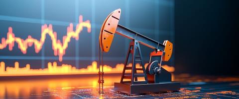 &Sigma;&epsilon; &sigma;&upsilon;&nu;&alpha;&gamma;&epsilon;&rho;&mu;ό &omicron;&iota; &alpha;&gamma;&omicron;&rho;έ&sigmaf;-&Pi;&epsilon;&tau;&rho;έ&lambda;&alpha;&iota;&omicron;, LNG &kappa;&alpha;&iota; &chi;&rho;&eta;&mu;&alpha;&tau;&iota;&sigma;&tau;ή&rho;&iota;&alpha; &sigma;&tau;&omicron; έ&lambda;&epsilon;&omicron;&sigmaf; &tau;&eta;&sigmaf; &kappa;&rho;ί&sigma;&eta;&sigmaf; &sigma;&tau;&eta; &Mu;έ&sigma;&eta; &Alpha;&nu;&alpha;&tau;&omicron;&lambda;ή