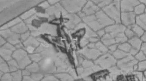 &Beta;&Iota;&Nu;&Tau;&Epsilon;&Omicron;: &Omicron;&iota; &Iota;&sigma;&rho;&alpha;&eta;&lambda;&iota;&nu;&omicron;ί &kappa;&alpha;&tau;&alpha;&sigma;&tau;&rho;έ&phi;&omicron;&upsilon;&nu; &delta;ύ&omicron; &iota;&rho;&alpha;&nu;&iota;&kappa;ά &mu;&alpha;&chi;&eta;&tau;&iota;&kappa;ά &pi;&rho;&iota;&nu; &alpha;&pi;&omicron;&gamma;&epsilon;&iota;&omega;&theta;&omicron;ύ&nu; &sigma;&tau;&omicron; &alpha;&epsilon;&rho;&omicron;&delta;&rho;ό&mu;&iota;&omicron; &Tau;&alpha;&mu;&pi;&rho;ί&zeta;