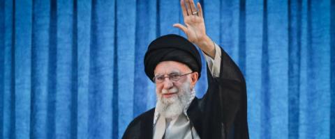 &Pi;ώ&sigmaf; &omicron; &Chi;&alpha;&mu;&epsilon;&nu;&epsilon;ΐ &kappa;&alpha;&tau;ά&phi;&epsilon;&rho;&epsilon; &nu;&alpha; &mu;&epsilon;ί&nu;&epsilon;&iota; &sigma;&tau;&eta;&nu; &epsilon;&xi;&omicron;&upsilon;&sigma;ί&alpha; &gamma;&iota;&alpha; &sigma;&chi;&epsilon;&delta;ό&nu; 40 &chi;&rho;ό&nu;&iota;&alpha;-&Tau;&alpha; &phi;&tau;&omega;&chi;&iota;&kappa;ά &pi;&alpha;&iota;&delta;&iota;&kappa;ά &chi;&rho;ό&nu;&iota;&alpha; &kappa;&alpha;&iota; &eta; &kappa;&alpha;&tau;&alpha;&pi;ί&epsilon;&sigma;