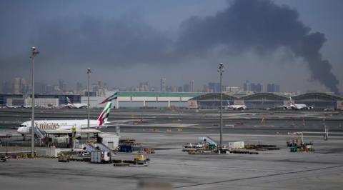 &Pi;ώ&sigmaf; &omicron;&iota; &iota;&rho;&alpha;&nu;&iota;&kappa;έ&sigmaf; &epsilon;&pi;&iota;&theta;έ&sigma;&epsilon;&iota;&sigmaf; &sigma;&tau;&omicron; &Nu;&tau;&omicron;&upsilon;&mu;&pi;ά&iota; &kappa;&lambda;&omicron;&nu;ί&zeta;&omicron;&upsilon;&nu; έ&nu;&alpha;&nu; &epsilon;&pi;ί&gamma;&epsilon;&iota;&omicron; &pi;&alpha;&rho;ά&delta;&epsilon;&iota;&sigma;&omicron; &alpha;&sigma;&phi;&alpha;&lambda;&epsilon;ί&alpha;&sigmaf;