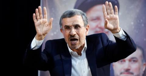 &Nu;&epsilon;&kappa;&rho;ό&sigmaf; &omicron; &pi;&rho;ώ&eta;&nu; &Pi;&rho;ό&epsilon;&delta;&rho;&omicron;&sigmaf; &tau;&omicron;&upsilon; &Iota;&rho;ά&nu; &Alpha;&chi;&mu;&alpha;&nu;&tau;&iota;&nu;&epsilon;&tau;&zeta;ά&nu;&tau; &alpha;&pi;ό &tau;&iota;&sigmaf; &iota;&sigma;&rho;&alpha;&eta;&lambda;&iota;&nu;έ&sigmaf; &alpha;&epsilon;&rho;&omicron;&pi;&omicron;&rho;&iota;&kappa;έ&sigmaf; &epsilon;&pi;&iota;&delta;&rho;&omicron;&mu;έ&sigmaf;-&Tau;&iota; &mu;&epsilon;&tau;&alpha;&delta;ί&delta;&omicron;&upsilon;&nu; &tau;&alpha; &iota;&rho;&alpha;&nu;&iota;&kappa;ά &Mu;&Mu;&Epsilon;