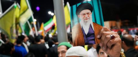 &Epsilon;&nu;&tau;ό&sigmaf; &tau;&omega;&nu; &eta;&mu;&epsilon;&rho;ώ&nu; &eta; &epsilon;&kappa;&lambda;&omicron;&gamma;ή &delta;&iota;&alpha;&delta;ό&chi;&omicron;&upsilon; &tau;&omicron;&upsilon; &Chi;&alpha;&mu;&epsilon;&nu;&epsilon;ΐ-&laquo;&Delta;&epsilon;&nu; &epsilon;&xi;&epsilon;&tau;ά&zeta;&epsilon;&tau;&alpha;&iota; &kappa;&lambda;&epsilon;ί&sigma;&iota;&mu;&omicron; &tau;&omega;&nu; &Sigma;&tau;&epsilon;&nu;ώ&nu; &tau;&omicron;&upsilon; &Omicron;&rho;&mu;&omicron;ύ&zeta;&raquo;