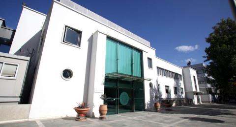 &Eta; &Beta;&omicron;&upsilon;&lambda;ή &omega;&sigmaf; &Theta;&epsilon;&mu;&alpha;&tau;&omicron;&phi;ύ&lambda;&alpha;&kappa;&alpha;&sigmaf; &Lambda;&omicron;&gamma;&omicron;&delta;&omicron;&sigma;ί&alpha;&sigmaf;: &Omicron; &Epsilon;&pi;&omicron;&pi;&tau;&iota;&kappa;ό&sigmaf; &tau;&eta;&sigmaf; &Rho;ό&lambda;&omicron;&sigmaf; &mu;έ&sigma;&omega; &tau;&omega;&nu; &Epsilon;&pi;&iota;&tau;&rho;&omicron;&pi;ώ&nu;