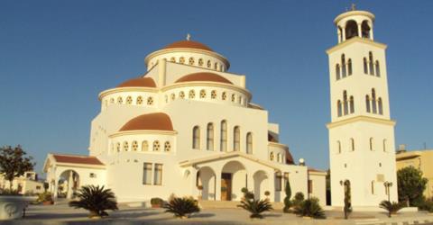 &Kappa;ύ&mu;&alpha; &alpha;&gamma;ά&pi;&eta;&sigmaf; &alpha;&pi;ό &tau;&eta;&nu; &Pi;ά&phi;&omicron; &gamma;&iota;&alpha; &nu;&epsilon;&alpha;&rho;ό &pi;&alpha;&tau;έ&rho;&alpha; &pi;&omicron;&upsilon; &mu;&epsilon;&tau;&alpha;&beta;&alpha;ί&nu;&epsilon;&iota; &sigma;&tau;&eta; &Gamma;&epsilon;&rho;&mu;&alpha;&nu;ί&alpha; &gamma;&iota;&alpha; &mu;&epsilon;&tau;&alpha;&mu;ό&sigma;&chi;&epsilon;&upsilon;&sigma;&eta;