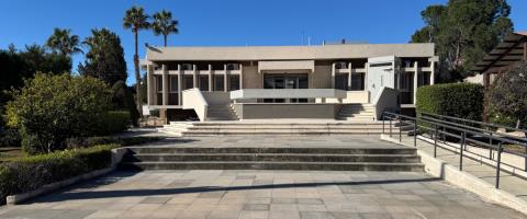 &Zeta;ή&tau;&eta;&sigma;&epsilon; &epsilon;&gamma;&kappa;&alpha;&tau;ά&sigma;&tau;&alpha;&sigma;&eta; &sigma;&epsilon;&iota;&rho;ή&nu;&omega;&nu; &sigma;&epsilon; ό&lambda;&eta; &tau;&eta;&nu; &epsilon;&pi;&iota;&kappa;&rho;ά&tau;&epsilon;&iota;ά &tau;&omicron;&upsilon; &omicron; &Delta;ή&mu;&omicron;&sigmaf; &Kappa;&omicron;&upsilon;&rho;ί&omicron;&upsilon;-&Epsilon;&nu;&eta;&mu;&epsilon;&rho;ώ&nu;&epsilon;&tau;&alpha;&iota; &mu;έ&sigma;&omega; &tau;&omicron;&upsilon; &sigma;&upsilon;&sigma;&tau;ή&mu;&alpha;&tau;&omicron;&sigmaf; &tau;&omega;&nu; &Beta;ά&sigma;&epsilon;&omega;&nu; &gamma;&iota;&alpha; έ&kappa;&tau;&alpha;&kappa;&tau;&eta; &alpha;&nu;ά&gamma;&kappa;&eta;