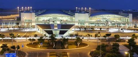 &Alpha;&kappa;ύ&rho;&omega;&sigma;&eta; &epsilon;&xi;ή&nu;&tau;&alpha; &pi;&tau;ή&sigma;&epsilon;&omega;&nu; &alpha;&pi;ό &kappa;&alpha;&iota; &pi;&rho;&omicron;&sigmaf; &tau;&alpha; &Alpha;&epsilon;&rho;&omicron;&delta;&rho;ό&mu;&iota;&alpha; &tau;&eta;&sigmaf; &Kappa;ύ&pi;&rho;&omicron;&upsilon;-&Epsilon;&pi;&eta;&rho;&epsilon;ά&sigma;&tau;&eta;&kappa;&alpha;&nu; &delta;&rho;&omicron;&mu;&omicron;&lambda;ό&gamma;&iota;&alpha; &pi;&rho;&omicron;&sigmaf; &Iota;&sigma;&rho;&alpha;ή&lambda;, &chi;ώ&rho;&epsilon;&sigmaf; &Kappa;ό&lambda;&pi;&omicron;&upsilon; &kappa;&alpha;&iota; &Epsilon;&Epsilon;