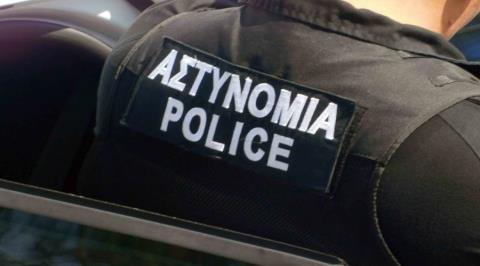 &Pi;&alpha;&rho;&alpha;&sigma;ύ&rho;&theta;&eta;&kappa;&epsilon; 61&chi;&rho;&omicron;&nu;&eta; &alpha;&pi;ό ό&chi;&eta;&mu;&alpha; &sigma;&tau;&eta; &Lambda;&epsilon;&mu;&epsilon;&sigma;ό-&Tau;&rho;&alpha;&upsilon;&mu;&alpha;&tau;ί&sigma;&tau;&eta;&kappa;&epsilon; &sigma;&tau;&omicron; &kappa;&epsilon;&phi;ά&lambda;&iota;, &sigma;&omicron;&beta;&alpha;&rho;ή &eta; &kappa;&alpha;&tau;ά&sigma;&tau;&alpha;&sigma;&eta; &tau;&eta;&sigmaf;