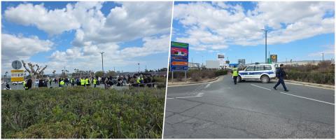 &Lambda;ή&xi;&eta; &sigma;&upsilon;&nu;&alpha;&gamma;&epsilon;&rho;&mu;&omicron;ύ &sigma;&tau;&eta;&nu; &Pi;ά&phi;&omicron; &mu;&epsilon;&tau;ά &tau;&omicron;&nu; &epsilon;&nu;&tau;&omicron;&pi;&iota;&sigma;&mu;ό ύ&pi;&omicron;&pi;&tau;&omicron;&upsilon; drone-&Epsilon;&pi;έ&sigma;&tau;&rho;&epsilon;&psi;&alpha;&nu; &sigma;&tau;&iota;&sigmaf; &omicron;&iota;&kappa;ί&epsilon;&sigmaf; &tau;&omicron;&upsilon;&sigmaf; &omicron;&iota; &kappa;ά&tau;&omicron;&iota;&kappa;&omicron;&iota;, &epsilon;&pi;&alpha;&nu;&alpha;&lambda;&epsilon;&iota;&tau;&omicron;&upsilon;&rho;&gamma;&epsilon;ί &tau;&omicron; &alpha;&epsilon;&rho;&omicron;&delta;&rho;ό&mu;&iota;&omicron;