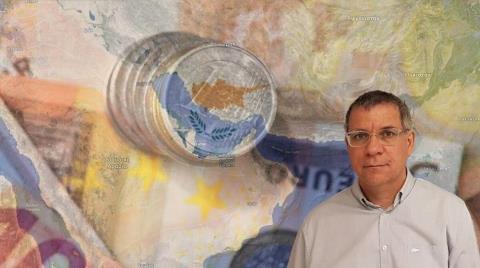 &Mu;ά&rho;&iota;&omicron;&sigmaf; &Zeta;&alpha;&chi;&alpha;&rho;&iota;ά&delta;&eta;&sigmaf;: &Omicron;&iota; &epsilon;&pi;&iota;&pi;&tau;ώ&sigma;&epsilon;&iota;&sigmaf; &gamma;&iota;&alpha; &tau;&eta;&nu; &Kappa;ύ&pi;&rho;&omicron; &theta;&alpha; &epsilon;&xi;&alpha;&rho;&tau;&eta;&theta;&omicron;ύ&nu; &alpha;&pi;ό &tau;&eta; &delta;&iota;ά&rho;&kappa;&epsilon;&iota;&alpha; &tau;&eta;&sigmaf; &delta;&iota;έ&nu;&epsilon;&xi;&eta;&sigmaf; &sigma;&tau;&eta; &Mu;έ&sigma;&eta; &Alpha;&nu;&alpha;&tau;&omicron;&lambda;ή