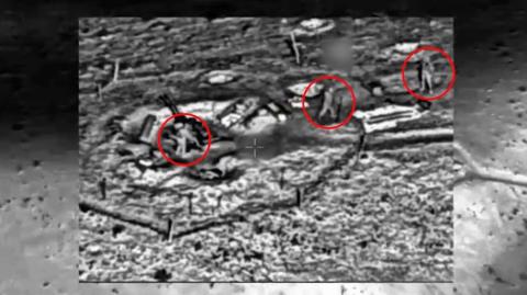 &Beta;&Iota;&Nu;&Tau;&Epsilon;&Omicron;: &Eta; &sigma;&tau;&iota;&gamma;&mu;ή &pi;&omicron;&upsilon; &Iota;&sigma;&rho;&alpha;&eta;&lambda;&iota;&nu;&omicron;ί &epsilon;&xi;&omicron;&upsilon;&delta;&epsilon;&tau;&epsilon;&rho;ώ&nu;&omicron;&upsilon;&nu; &Iota;&rho;&alpha;&nu;&omicron;ύ&sigmaf; &sigma;&tau;&rho;&alpha;&tau;&iota;ώ&tau;&epsilon;&sigmaf; &lambda;ί&gamma;&omicron; &pi;&rho;&iota;&nu; &epsilon;&nu;&epsilon;&rho;&gamma;&omicron;&pi;&omicron;&iota;ή&sigma;&omicron;&upsilon;&nu; &alpha;&epsilon;&rho;ά&mu;&upsilon;&nu;&alpha;