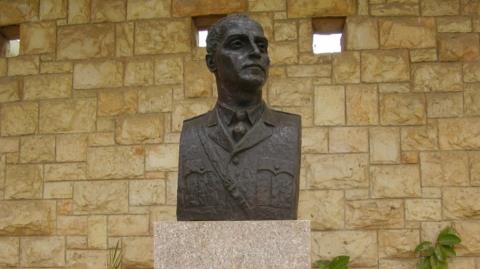 &Gamma;&iota;&alpha;&tau;ί &eta; &epsilon;&pi;&iota;&chi;&epsilon;ί&rho;&eta;&sigma;&eta; &tau;&omicron;&upsilon; &Iota;&sigma;&rho;&alpha;ή&lambda; &sigma;&tau;&omicron; &Iota;&rho;ά&nu; &omicron;&nu;&omicron;&mu;ά&sigma;&tau;&eta;&kappa;&epsilon; &laquo;&Beta;&rho;&upsilon;&chi;&eta;&theta;&mu;ό&sigmaf; &tau;&omicron;&upsilon; &Lambda;&iota;&omicron;&nu;&tau;&alpha;&rho;&iota;&omicron;ύ&raquo;-O ά&nu;&theta;&rho;&omega;&pi;&omicron;&sigmaf; &pi;&omicron;&upsilon; &epsilon;ί&nu;&alpha;&iota; &pi;ί&sigma;&omega; &alpha;&pi;ό &tau;&eta;&nu; &omicron;&nu;&omicron;&mu;&alpha;&sigma;ί&alpha;