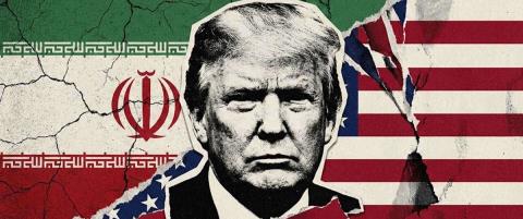 &Delta;&iota;ά&gamma;&gamma;&epsilon;&lambda;&mu;&alpha; &Tau;&rho;&alpha;&mu;&pi; &mu;&epsilon; &alpha;&pi;&epsilon;&iota;&lambda;έ&sigmaf; &gamma;&iota;&alpha; &kappa;&lambda;&iota;&mu;ά&kappa;&omega;&sigma;&eta; &sigma;&tau;&omicron; &Iota;&rho;ά&nu;-&laquo;&Eta; &epsilon;&pi;&iota;&chi;&epsilon;ί&rho;&eta;&sigma;&eta; &mu;&pi;&omicron;&rho;&epsilon;ί &nu;&alpha; &delta;&iota;&alpha;&rho;&kappa;έ&sigma;&epsilon;&iota;&raquo;