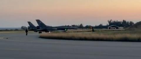 &Zeta;ή&tau;&eta;&sigma;&epsilon; &epsilon;&nu;ί&sigma;&chi;&upsilon;&sigma;&eta; &alpha;&pi;ό &tau;&iota;&sigmaf; &chi;ώ&rho;&epsilon;&sigmaf; &tau;&eta;&sigmaf; &Epsilon;&Epsilon; &alpha;&nu;&tau;ί&sigma;&tau;&omicron;&iota;&chi;&eta; &mu;&epsilon; &tau;&eta;&sigmaf; &Epsilon;&lambda;&lambda;ά&delta;&alpha;&sigmaf; &eta; &Kappa;ύ&pi;&rho;&omicron;&sigmaf; &mu;&epsilon;&tau;ά &tau;&iota;&sigmaf; &epsilon;&pi;&iota;&theta;έ&sigma;&epsilon;&iota;&sigmaf; &sigma;&tau;&omicron; &Alpha;&kappa;&rho;&omega;&tau;ή&rho;&iota;