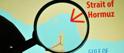 &Pi;&omicron;&iota;&omicron;&iota; &epsilon;&xi;&alpha;&rho;&tau;ώ&nu;&tau;&alpha;&iota; &pi;&epsilon;&rho;&iota;&sigma;&sigma;ό&tau;&epsilon;&rho;&omicron; &alpha;&pi;ό &tau;&omicron; &pi;&epsilon;&tau;&rho;έ&lambda;&alpha;&iota;&omicron; &kappa;&alpha;&iota; &tau;&omicron; LNG &tau;&eta;&sigmaf; &Mu;έ&sigma;&eta;&sigmaf; &Alpha;&nu;&alpha;&tau;&omicron;&lambda;ή&sigmaf;