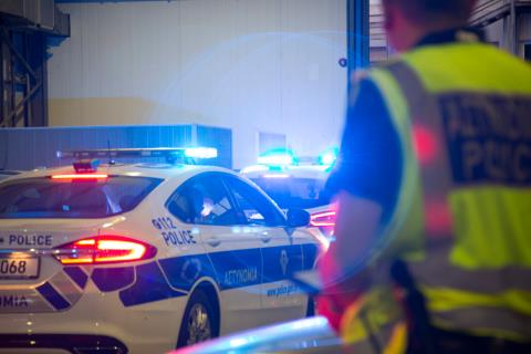 &Pi;έ&nu;&tau;&epsilon; &sigma;&upsilon;&lambda;&lambda;ή&psi;&epsilon;&iota;&sigmaf; &sigma;&tau;&omicron; &pi;&lambda;&alpha;ί&sigma;&iota;&omicron; &sigma;&tau;&omicron;&chi;&epsilon;&upsilon;&mu;έ&nu;&omega;&nu; &pi;&rho;&omicron;&lambda;&eta;&pi;&tau;&iota;&kappa;ώ&nu; &epsilon;&pi;&iota;&chi;&epsilon;&iota;&rho;ή&sigma;&epsilon;&omega;&nu; &tau;&eta;&sigmaf; &Alpha;&sigma;&tau;&upsilon;&nu;&omicron;&mu;ί&alpha;&sigmaf;