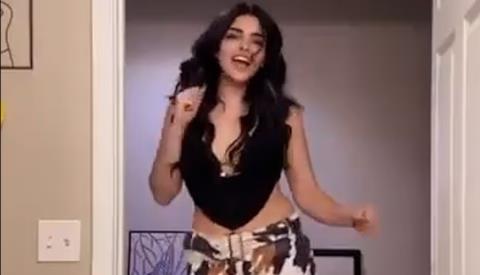 &Beta;&Iota;&Nu;&Tau;&Epsilon;&Omicron;: &Iota;&rho;&alpha;&nu;&omicron;ί &epsilon;&upsilon;&chi;&alpha;&rho;&iota;&sigma;&tau;&omicron;ύ&nu; &tau;&iota;&sigmaf; &Eta;&Pi;&Alpha; &gamma;&iota;&alpha; &tau;&omicron;&nu; &theta;ά&nu;&alpha;&tau;&omicron; &tau;&omicron;&upsilon; &Chi;&alpha;&mu;&epsilon;&nu;&epsilon;ΐ &mu;&epsilon; &tau;&omicron;&nu; &laquo;&chi;&omicron;&rho;ό &Tau;&rho;&alpha;&mu;&pi;&raquo;