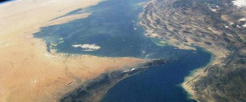 &Omicron;&iota; &chi;ώ&rho;&epsilon;&sigmaf; &pi;&omicron;&upsilon; &epsilon;&pi;&eta;&rho;&epsilon;ά&zeta;&omicron;&nu;&tau;&alpha;&iota; &pi;&epsilon;&rho;&iota;&sigma;&sigma;ό&tau;&epsilon;&rho;&omicron; &alpha;&pi;ό &tau;&omicron; &kappa;&lambda;&epsilon;ί&sigma;&iota;&mu;&omicron; &tau;&omicron;&upsilon; &Sigma;&tau;&epsilon;&nu;&omicron;ύ &tau;&omicron;&upsilon; &Omicron;&rho;&mu;&omicron;ύ&zeta;-&Omicron; &kappa;ί&nu;&delta;&upsilon;&nu;&omicron;&sigmaf; &gamma;&iota;&alpha; &tau;&iota;&sigmaf; &pi;&alpha;&gamma;&kappa;ό&sigma;&mu;&iota;&epsilon;&sigmaf; &epsilon;&xi;&alpha;&gamma;&omega;&gamma;έ&sigmaf;