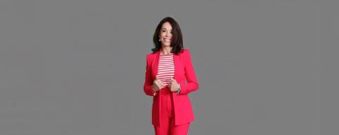 &Eta; &epsilon;&xi;&omicron;&mu;&omicron;&lambda;ό&gamma;&eta;&sigma;&eta; 8 &mu;ή&nu;&epsilon;&sigmaf; &mu;&epsilon;&tau;ά &tau;&omicron;&nu; &theta;ά&nu;&alpha;&tau;&omicron; &tau;&omicron;&upsilon; &sigma;&upsilon;&zeta;ύ&gamma;&omicron;&upsilon; &tau;&eta;&sigmaf; &Beta;&omicron;ύ&lambda;&alpha;&sigmaf; &Pi;&alpha;&tau;&omicron;&upsilon;&lambda;ί&delta;&omicron;&upsilon;: &laquo;&Theta;&alpha; &gamma;ί&nu;&omega; &kappa;&alpha;&lambda;ύ&tau;&epsilon;&rho;&alpha;&raquo;