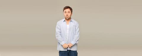 &Theta;&alpha;&nu;ά&sigma;&eta;&sigmaf; &Tau;&sigma;&alpha;&lambda;&tau;&alpha;&mu;&pi;ά&sigma;&eta;&sigmaf;: &laquo;&Epsilon;ί&nu;&alpha;&iota; &omicron;&iota; &pi;&rho;ώ&tau;&epsilon;&sigmaf; &mu;έ&rho;&epsilon;&sigmaf; &mu;&epsilon; &tau;&omicron; &delta;&epsilon;ύ&tau;&epsilon;&rho;&omicron; &mu;&omega;&rho;ό &kappa;&alpha;&iota; &upsilon;&pi;ά&rho;&chi;&epsilon;&iota; &mu;&pi;ό&lambda;&iota;&kappa;&eta; &alpha;ϋ&pi;&nu;ί&alpha;&raquo;