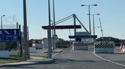 &Omicron;&mu;&alpha;&lambda;ή &sigma;&upsilon;&nu;&epsilon;&chi;ί&zeta;&epsilon;&iota; &nu;&alpha; &epsilon;ί&nu;&alpha;&iota; &eta; &kappa;&alpha;&tau;ά&sigma;&tau;&alpha;&sigma;&eta; &sigma;&tau;&iota;&sigmaf; &Beta;&rho;&epsilon;&tau;&alpha;&nu;&iota;&kappa;έ&sigmaf; &Beta;ά&sigma;&epsilon;&iota;&sigmaf; &Delta;&epsilon;&kappa;έ&lambda;&epsilon;&iota;&alpha;&sigmaf;