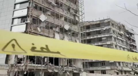 &Eta;&Pi;&Alpha; &kappa;&alpha;&iota; &Iota;&sigma;&rho;&alpha;ή&lambda; έ&pi;&lambda;&eta;&xi;&alpha;&nu; &tau;&omicron;&upsilon;&lambda;ά&chi;&iota;&sigma;&tau;&omicron;&nu; &epsilon;&pi;&tau;ά &nu;&omicron;&sigma;&omicron;&kappa;&omicron;&mu;&epsilon;ί&alpha; &kappa;&alpha;&iota; &sigma;&tau;&alpha;&theta;&mu;&omicron;ύ&sigmaf; &pi;&rho;ώ&tau;&omega;&nu; &beta;&omicron;&eta;&theta;&epsilon;&iota;ώ&nu; &sigma;&tau;&omicron; &Iota;&rho;ά&nu;