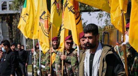 &Pi;&omicron;&iota;&alpha; &epsilon;ί&nu;&alpha;&iota; &eta; &omicron;&rho;&gamma;ά&nu;&omega;&sigma;&eta; &Chi;&epsilon;&zeta;&mu;&pi;&omicron;&lambda;ά&chi; &kappa;&alpha;&iota; &pi;&omicron;&iota;&omicron;&sigmaf; &tau;&eta;&nu; &sigma;&tau;&eta;&rho;ί&zeta;&epsilon;&iota;