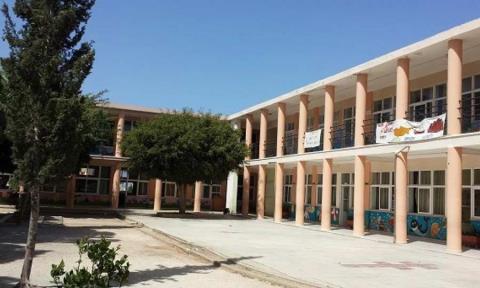 &Omicron;&delta;&eta;&gamma;ί&epsilon;&sigmaf; &alpha;&pi;ό &Delta;ή&mu;&omicron; &Iota;&epsilon;&rho;&omicron;&kappa;&eta;&pi;ί&alpha;&sigmaf; &gamma;&iota;&alpha; &Tau;ί&mu;&eta; &kappa;&alpha;&iota; &Alpha;&chi;έ&lambda;&epsilon;&iota;&alpha; &epsilon;ά&nu; &chi;&rho;&epsilon;&iota;&alpha;&sigma;&tau;&epsilon;ί &nu;&alpha; &gamma;ί&nu;&epsilon;&iota; &epsilon;&kappa;&kappa;έ&nu;&omega;&sigma;&eta; &ndash; &Chi;ώ&rho;&omicron;&iota; &phi;&iota;&lambda;&omicron;&xi;&epsilon;&nu;ί&alpha;&sigmaf; &sigma;&tau;&eta; &Gamma;&epsilon;&rho;&omicron;&sigma;&kappa;ή&pi;&omicron;&upsilon; &sigma;&epsilon; &pi;&epsilon;&rho;ί&pi;&tau;&omega;&sigma;&eta; &alpha;&nu;ά&gamma;&kappa;&eta;&sigmaf;