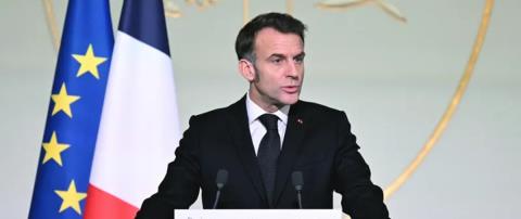 &Mu;&alpha;&kappa;&rho;ό&nu;: &Epsilon;&pi;&iota;&pi;&lambda;έ&omicron;&nu; &alpha;&nu;&tau;&iota;&alpha;&epsilon;&rho;&omicron;&pi;&omicron;&rho;&iota;&kappa;ά &sigma;&upsilon;&sigma;&tau;ή&mu;&alpha;&tau;&alpha; &kappa;&alpha;&iota; &gamma;&alpha;&lambda;&lambda;&iota;&kappa;ή &phi;&rho;&epsilon;&gamma;ά&tau;&alpha; &sigma;&tau;&eta;&nu; &Kappa;ύ&pi;&rho;&omicron;-&Epsilon;ί&mu;&alpha;&sigma;&tau;&epsilon; &sigma;&epsilon; &sigma;&upsilon;&nu;&tau;&omicron;&nu;&iota;&sigma;&mu;ό &mu;&epsilon; &tau;&eta;&nu; &Alpha;&theta;ή&nu;&alpha;