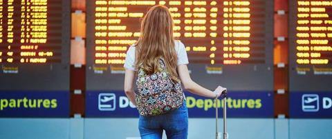 &Alpha;&rho;&chi;ί&zeta;&omicron;&upsilon;&nu; &tau;&eta;&nu; &Tau;&epsilon;&tau;ά&rho;&tau;&eta; &omicron;&iota; &pi;&tau;ή&sigma;&epsilon;&iota;&sigmaf; &epsilon;&pi;&alpha;&nu;&alpha;&pi;&alpha;&tau;&rho;&iota;&sigma;&mu;&omicron;ύ &Kappa;&upsilon;&pi;&rho;ί&omega;&nu; &alpha;&pi;ό &tau;&eta;&nu; &Mu;έ&sigma;&eta; &Alpha;&nu;&alpha;&tau;&omicron;&lambda;ή-&Xi;&epsilon;&kappa;&alpha;&theta;&alpha;&rho;ί&zeta;&epsilon;&iota; &kappa;&alpha;&iota; &eta; &gamma;&epsilon;&rho;&mu;&alpha;&nu;&iota;&kappa;ή &sigma;&upsilon;&nu;&delta;&rho;&omicron;&mu;ή &sigma;&tau;&alpha; &pi;&rho;&omicron;&lambda;&eta;&pi;&tau;&iota;&kappa;ά &mu;έ&tau;&rho;&alpha;