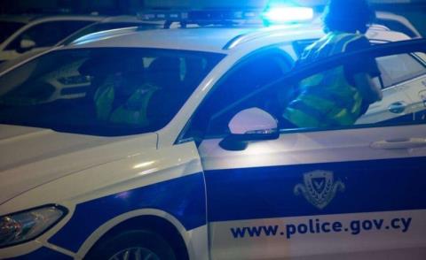 Σαρωτικές, νυχτερινές επιχειρήσεις της Αστυνομίας-Χειροπέδες σε τέσσερις και δεκάδες καταγγελίες