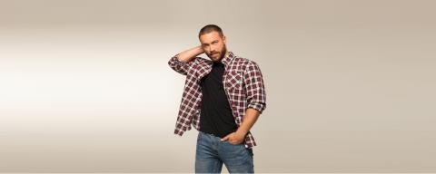 &Sigma;&tau;έ&phi;&alpha;&nu;&omicron;&sigmaf; &Mu;&iota;&chi;&alpha;ή&lambda;: &laquo;&Tau;ώ&rho;&alpha; &pi;&omicron;&upsilon; &eta; &Epsilon;&lambda;&lambda;ά&delta;&alpha; έ&sigma;&tau;&epsilon;&iota;&lambda;&epsilon;&nbsp;&beta;&omicron;ή&theta;&epsilon;&iota;&alpha;, &mu;&epsilon; &phi;&omicron;&beta;ί&zeta;&epsilon;&iota; &pi;&epsilon;&rho;&iota;&sigma;&sigma;ό&tau;&epsilon;&rho;&omicron; &mu;&eta;&nu;&nbsp;έ&chi;&omicron;&upsilon;&mu;&epsilon; &alpha;&nu;&tau;ί&delta;&rho;&alpha;&sigma;&eta; &alpha;&pi;ό &Tau;&omicron;&upsilon;&rho;&kappa;ί&alpha;&raquo;