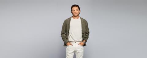 &Mu;&iota;&chi;&alpha;ή&lambda; &Tau;&alpha;&mu;&pi;&alpha;&kappa;ά&kappa;&eta;&sigmaf;: &laquo;&Omicron; &Kappa;&omega;&nu;&sigma;&tau;&alpha;&nu;&tau;ί&nu;&omicron;&sigmaf; &Mu;&alpha;&rho;&kappa;&omicron;&upsilon;&lambda;ά&kappa;&eta;&sigmaf; &mu;&epsilon; έ&kappa;&omicron;&psi;&epsilon; &sigma;&tau;&eta;&nu; &pi;&rho;ώ&tau;&eta; &mu;&omicron;&upsilon; &alpha;&kappa;&rho;ό&alpha;&sigma;&eta;&raquo;