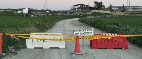 &Omicron;&lambda;&omicron;&kappa;&lambda;&eta;&rho;ώ&nu;&epsilon;&tau;&alpha;&iota; &epsilon;&nu;&tau;ό&sigmaf; &tau;&eta;&sigmaf; &epsilon;&beta;&delta;&omicron;&mu;ά&delta;&alpha;&sigmaf; &omicron; &epsilon;&mu;&beta;&omicron;&lambda;&iota;&alpha;&sigma;&mu;ό&sigmaf; &alpha;&iota;&gamma;&omicron;&pi;&rho;&omicron;&beta;ά&tau;&omega;&nu; &sigma;&tau;&eta;&nu; &mu;&omicron;&lambda;&upsilon;&sigma;&mu;έ&nu;&eta; &pi;&epsilon;&rho;&iota;&omicron;&chi;ή-Y&pi;ό &sigma;&upsilon;&zeta;ή&tau;&eta;&sigma;&eta; &pi;&lambda;ά&nu;&omicron; &gamma;&iota;&alpha; &epsilon;&mu;&beta;&omicron;&lambda;&iota;&alpha;&sigma;&mu;ό &sigma;&epsilon; ό&lambda;&eta; &tau;&eta;&nu; &chi;ώ&rho;&alpha;