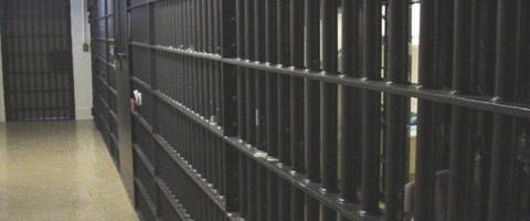 &Chi;&omega;&rho;ί&sigmaf; &phi;&rho;&omicron;ύ&rho;&eta;&sigma;&eta; &tau;&omega;&nu; &Phi;&upsilon;&lambda;&alpha;&kappa;ώ&nu; &omicron; &upsilon;&pi;ό&delta;&iota;&kappa;&omicron;&sigmaf; &pi;&omicron;&upsilon; &delta;&rho;&alpha;&pi;έ&tau;&epsilon;&upsilon;&sigma;&epsilon; &alpha;&pi;ό &tau;&eta;&nu; &Alpha;&theta;&alpha;&lambda;ά&sigma;&sigma;&alpha; &chi;&omega;&rho;ί&sigmaf; &nu;&alpha; &tau;&omicron; &pi;ά&rho;&omicron;&upsilon;&nu; &chi;&alpha;&mu;&pi;ά&rho;&iota;-Έ&rho;&epsilon;&upsilon;&nu;&alpha; &alpha;&pi;ό &tau;&eta;&nu; &Alpha;&sigma;&tau;&upsilon;&nu;&omicron;&mu;ί&alpha;