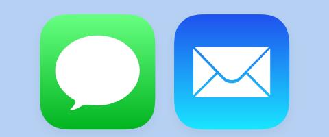 &Alpha;&upsilon;&tau;ά &epsilon;ί&nu;&alpha;&iota; &tau;&alpha; &tau;&rho;ί&alpha; SMS &pi;&omicron;&upsilon; &theta;&alpha; &lambda;ά&beta;&omicron;&upsilon;&nu; &omicron;&iota; &pi;&omicron;&lambda;ί&tau;&epsilon;&sigmaf; &sigma;&tau;&alpha; &pi;&lambda;&alpha;ί&sigma;&iota;&alpha; &epsilon;&nu;&epsilon;&rho;&gamma;&omicron;&pi;&omicron;ί&eta;&sigma;&eta;&sigmaf; &mu;έ&tau;&rho;&omega;&nu; έ&kappa;&tau;&alpha;&kappa;&tau;&eta;&sigmaf; &alpha;&nu;ά&gamma;&kappa;&eta;&sigmaf;-&Sigma;&upsilon;&sigma;&tau;ή&nu;&epsilon;&tau;&alpha;&iota; &eta;&rho;&epsilon;&mu;ί&alpha;, &delta;&omicron;&kappa;&iota;&mu;&alpha;&sigma;&tau;&iota;&kappa;ά &tau;&alpha; &mu;&eta;&nu;ύ&mu;&alpha;&tau; class=