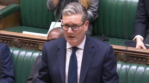 &Epsilon;&pi;&alpha;&nu;έ&rho;&chi;&epsilon;&tau;&alpha;&iota; &omicron; &Sigma;&tau;ά&rho;&mu;&epsilon;&rho; &gamma;&iota;&alpha; &Beta;ά&sigma;&epsilon;&iota;&sigmaf; &sigma;&tau;&eta;&nu; &Kappa;ύ&pi;&rho;&omicron;-&laquo;&Delta;&epsilon;&nu; &delta;ώ&sigma;&alpha;&mu;&epsilon; &pi;&rho;ά&sigma;&iota;&nu;&omicron; &phi;&omega;&sigmaf; &gamma;&iota;&alpha; &chi;&rho;ή&sigma;&eta; &tau;&omicron;&upsilon;&sigmaf; &sigma;&tau;&iota;&sigmaf; &alpha;&mu;&epsilon;&rho;&iota;&kappa;&alpha;&nu;&omicron;ϊ&sigma;&rho;&alpha;&eta;&lambda;&iota;&nu;έ&sigmaf; &epsilon;&pi;&iota;&theta;έ&sigma;&epsilon;&iota;&sigmaf;&raquo;