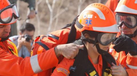 &Sigma;&epsilon; &epsilon;&xi;έ&lambda;&iota;&xi;&eta; &omicron; έ&lambda;&epsilon;&gamma;&chi;&omicron;&sigmaf; ό&lambda;&omega;&nu; &tau;&omega;&nu; &kappa;&alpha;&tau;&alpha;&phi;&upsilon;&gamma;ί&omega;&nu;-&Omicron;&lambda;&omicron;&kappa;&lambda;&eta;&rho;ώ&nu;&epsilon;&tau;&alpha;&iota; &epsilon;&nu;&tau;ό&sigmaf; &tau;&omega;&nu; &epsilon;&pi;ό&mu;&epsilon;&nu;&omega;&nu; &eta;&mu;&epsilon;&rho;ώ&nu;