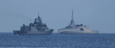 &Theta;ό&lambda;&omicron;&sigmaf; &pi;&rho;&omicron;&sigma;&tau;&alpha;&sigma;ί&alpha;&sigmaf; &pi;ά&nu;&omega; &alpha;&pi;ό &tau;&eta;&nu; &Alpha;&nu;&alpha;&tau;&omicron;&lambda;&iota;&kappa;ή &Mu;&epsilon;&sigma;ό&gamma;&epsilon;&iota;&omicron;-&Pi;&omicron;&lambda;&upsilon;&epsilon;&pi;ί&pi;&epsilon;&delta;&eta; &omicron;&mu;&pi;&rho;έ&lambda;&alpha; &alpha;&nu;&tau;&iota;&alpha;&epsilon;&rho;&omicron;&pi;&omicron;&rho;&iota;&kappa;ή&sigmaf; &kappa;&alpha;&iota; &alpha;&nu;&tau;&iota;&beta;&alpha;&lambda;&lambda;&iota;&sigma;&tau;&iota;&kappa;ή&sigmaf; &pi;&rho;&omicron;&sigma;&tau;&alpha;&sigma;ί&alpha;&sigmaf;