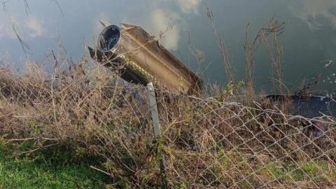 &Alpha;&rho;&nu;ή&theta;&eta;&kappa;&alpha;&nu; &tau;&eta;&nu; &epsilon;&kappa;&tau;ό&xi;&epsilon;&upsilon;&sigma;&eta; &pi;&upsilon;&rho;&alpha;ύ&lambda;&omicron;&upsilon; &pi;&rho;&omicron;&sigmaf; &tau;&eta;&nu; &Tau;&omicron;&upsilon;&rho;&kappa;ί&alpha; &omicron;&iota; έ&nu;&omicron;&pi;&lambda;&epsilon;&sigmaf; &delta;&upsilon;&nu;ά&mu;&epsilon;&iota;&sigmaf; &tau;&omicron;&upsilon; &Iota;&rho;ά&nu;-&laquo;&Sigma;&epsilon;&beta;ό&mu;&alpha;&sigma;&tau;&epsilon; &tau;&eta;&nu; &epsilon;&delta;&alpha;&phi;&iota;&kappa;ή &alpha;&kappa;&epsilon;&rho;&alpha;&iota;ό&tau;&eta;&tau;&alpha; &tau;&eta;&sigmaf; &Tau;&omicron;&upsilon;&rho;&kappa;ί&alpha;&sigmaf;&raquo;