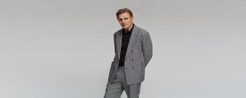 &Omicron; 29&chi;&rho;&omicron;&nu;&omicron;&sigmaf; &gamma;&iota;&omicron;&sigmaf; &tau;&omicron;&upsilon; Liam Neeson &chi;&epsilon;&iota;&rho;&omicron;&upsilon;&rho;&gamma;ή&theta;&eta;&kappa;&epsilon; &sigma;&tau;&eta;&nu; &kappa;&alpha;&rho;&delta;&iota;ά &tau;&omicron;&upsilon;, &tau;&omicron; &mu;ή&nu;&upsilon;&mu;&alpha; &pi;&omicron;&upsilon; έ&sigma;&tau;&epsilon;&iota;&lambda;&epsilon; &alpha;&pi;ό &tau;&omicron; &nu;&omicron;&sigma;&omicron;&kappa;&omicron;&mu;&epsilon;ί&omicron;